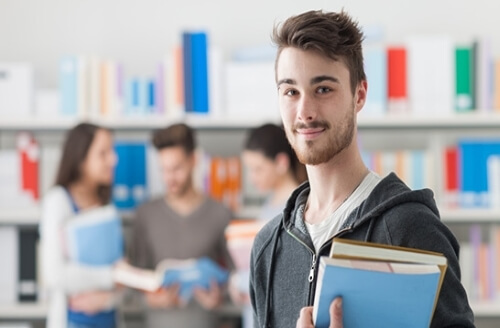 مشاوره تحصیلی