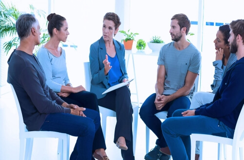 شناخت پیش از ازدواج