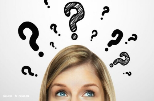 مهارت زندگی