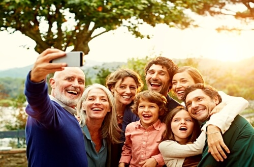 مهارت زندگی